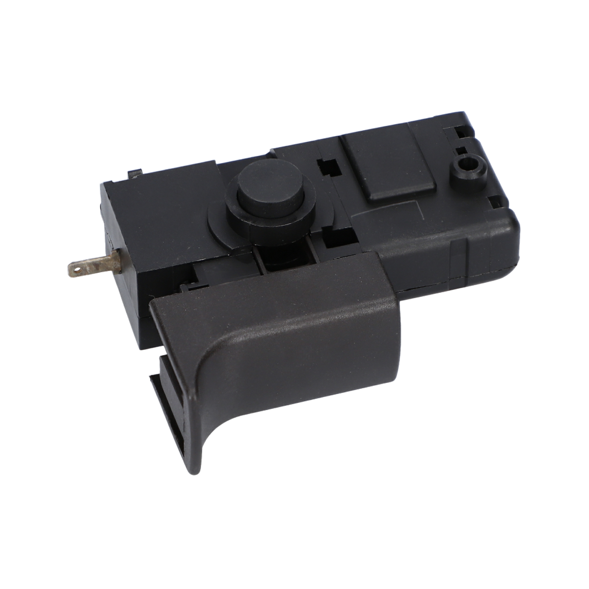 Şalter (Switch) (2610390848)