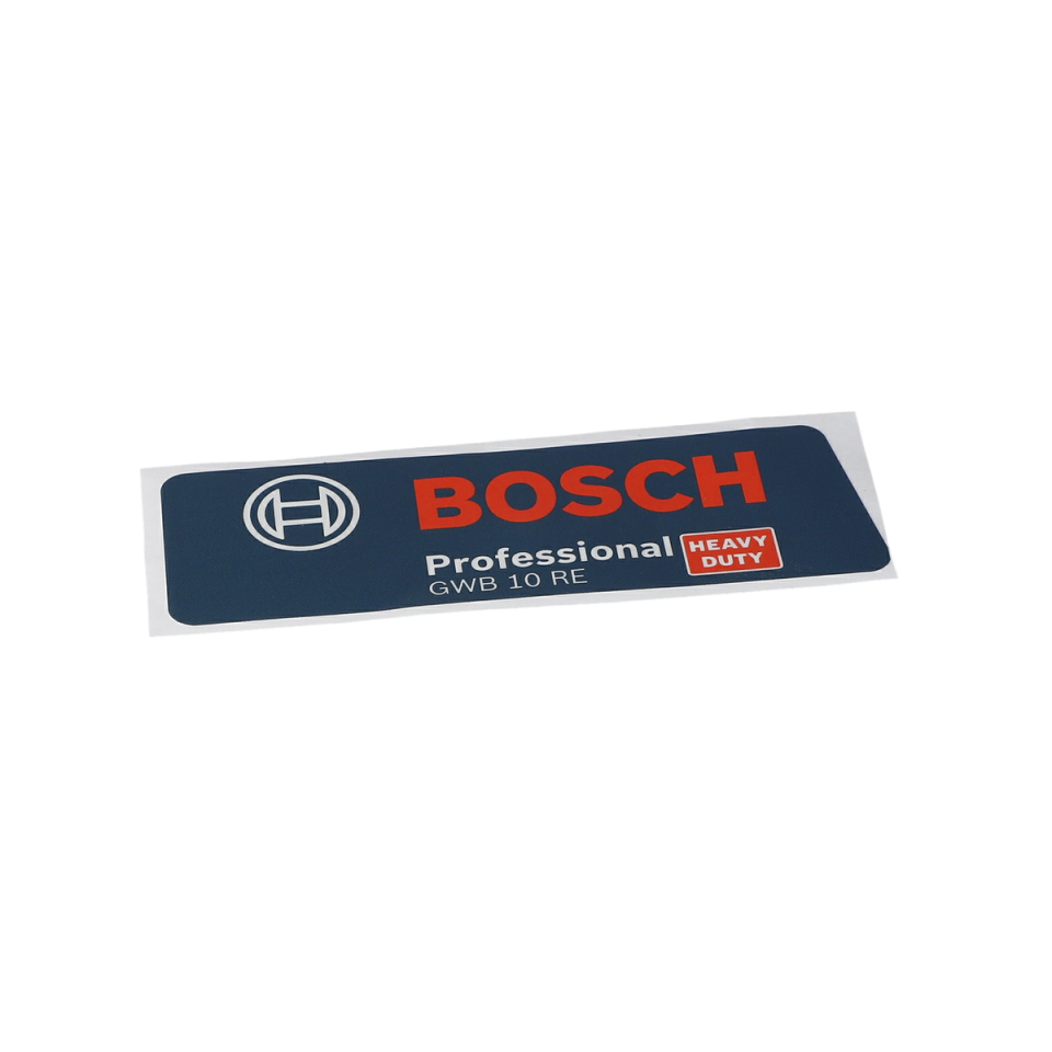 Etiket (Sticker) (3601110599)