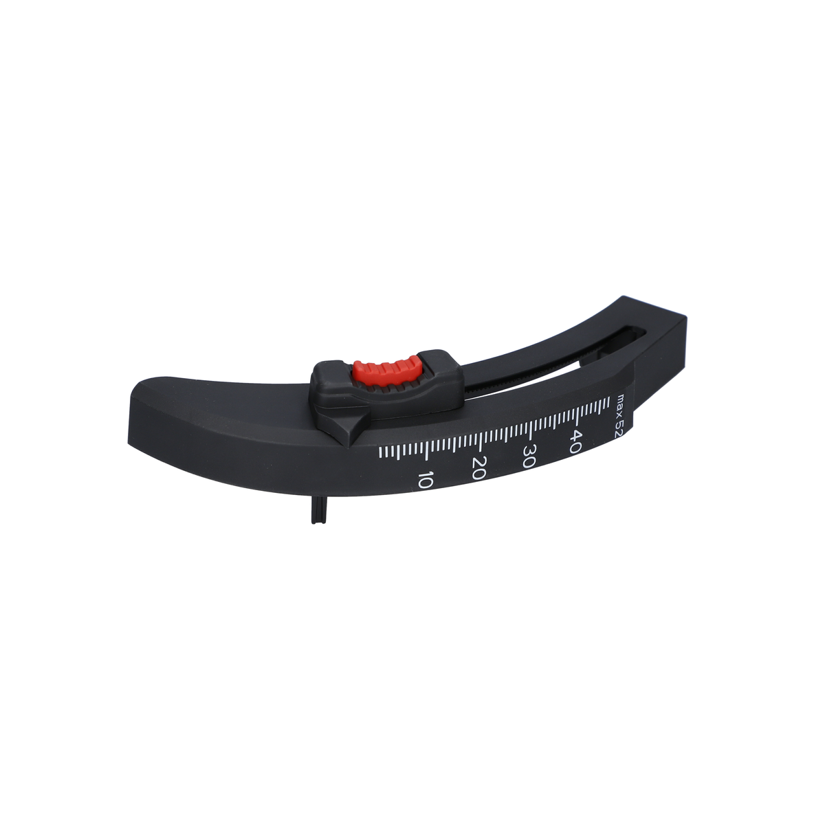 Derinlik Ölçer (Depth Gauge) (2600460059)