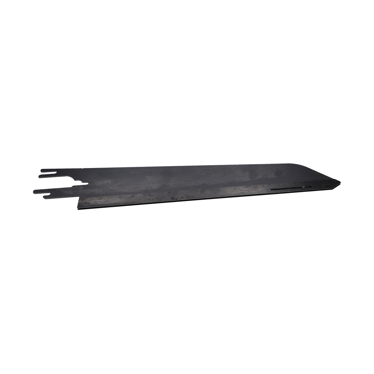 Pala (Sword) (2608045017)