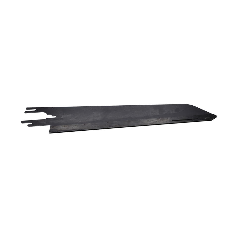 Pala (Sword) (2608045017)
