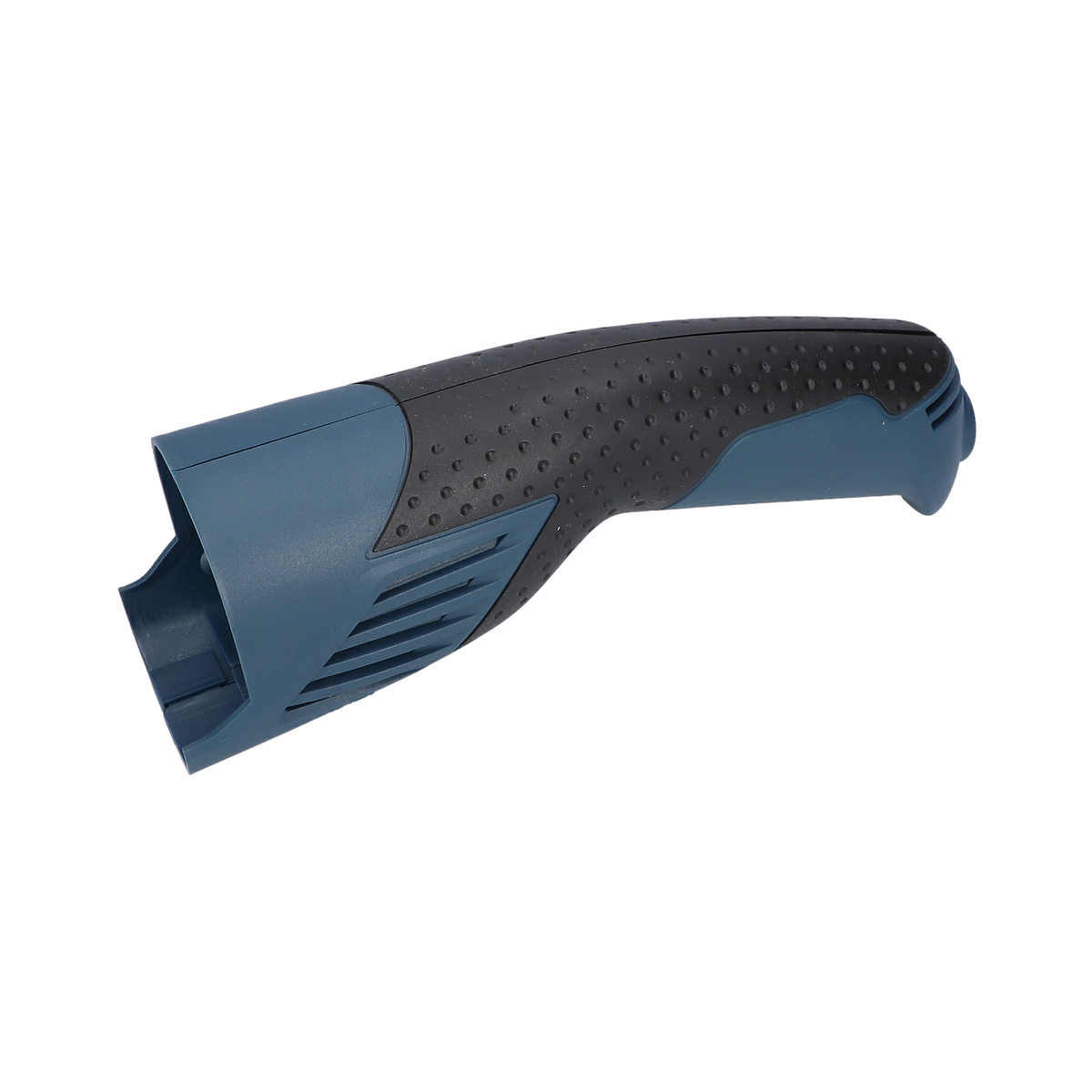 Tutamak Kabi (Handle Cover) (1605132010)