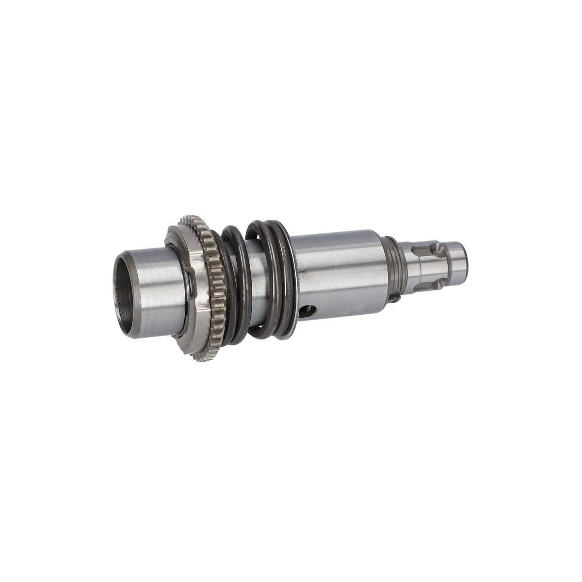 Namlu (Hammer Pipe) (16170006CS)
