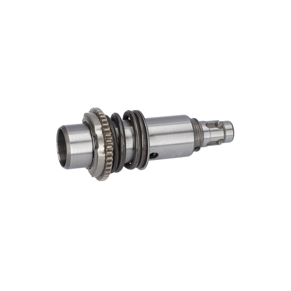 Namlu (Hammer Pipe) (16170006CS)