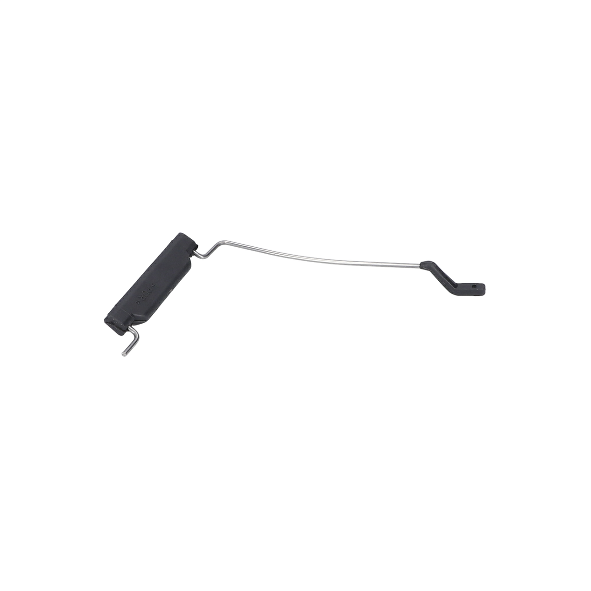 Sikma Kolu (Tensioning Lever) (2608045022)