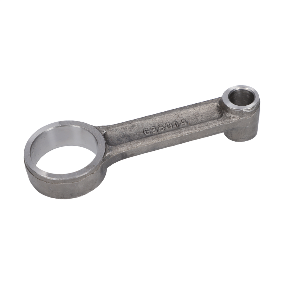 Biyel Kolu (Connecting Rod) (1612001040)