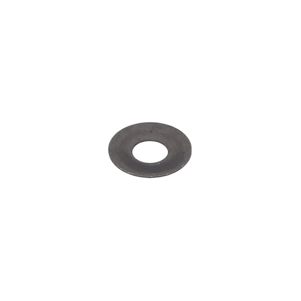 Taban Yayı (Disc Spring) (2610391223)