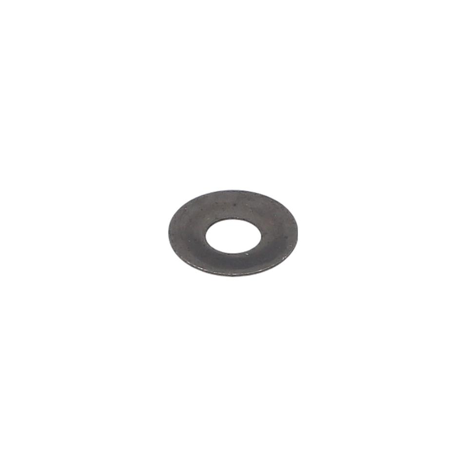 Taban Yayı (Disc Spring) (2610391223)