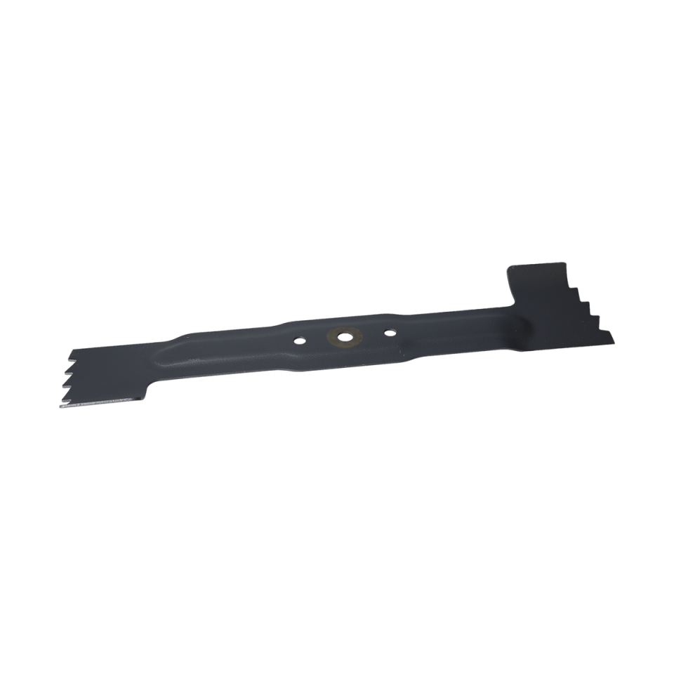 Çim Biçme Biçaği         Cm P1 (Cutter Blade             Cm P1) (F016L90158)