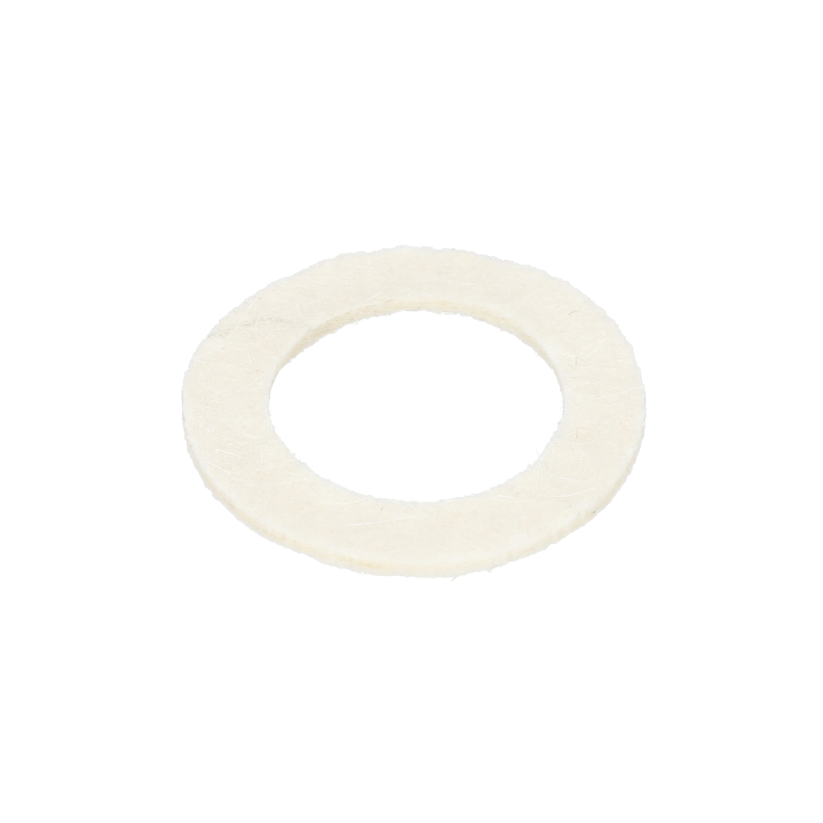 Keçe Ring (Felt Washer) (1609B03763)