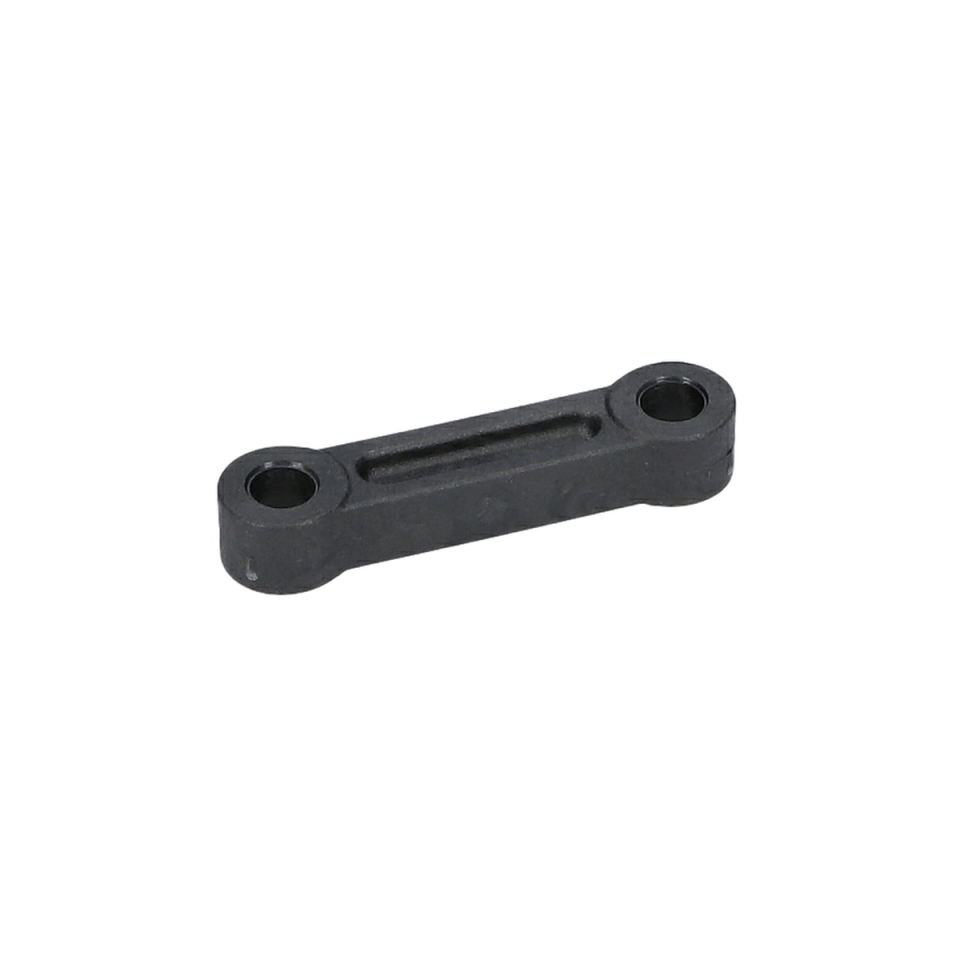Testere Mili (Connecting Rod) (1612001041)