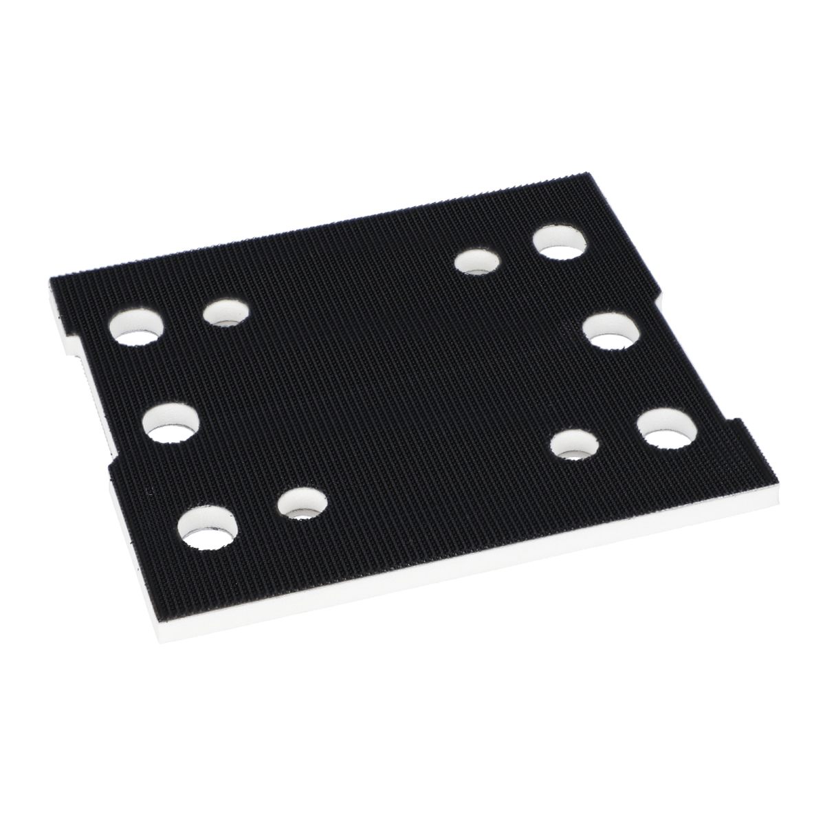 Alt Tabla (Sander Plate) (2609199744)