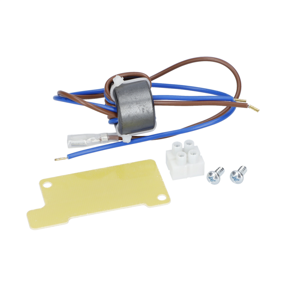 Endüksiyon Bobini (Induction Coil) (1600A000U3)