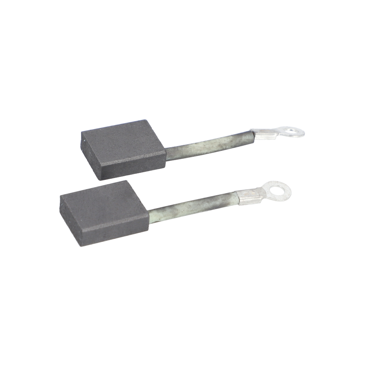 Kömür Firça Seti (Carbon-Brush Set) (160701417M)