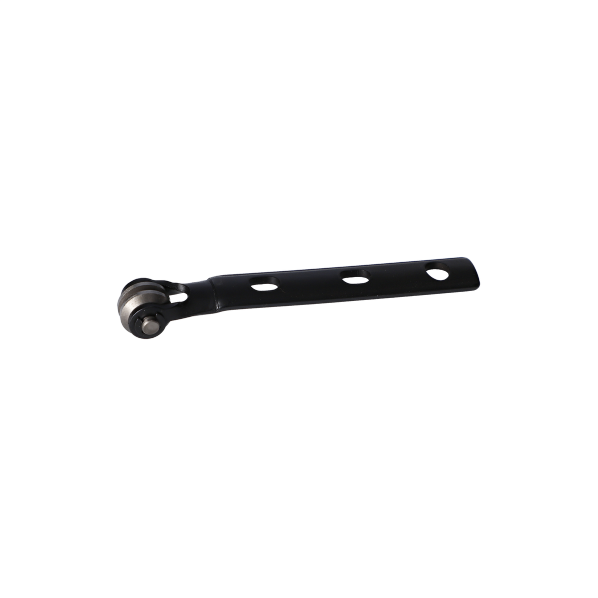 Makara Desteği (Retaining Bracket) (2608135901)