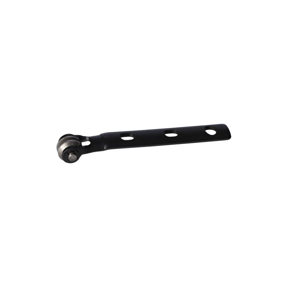 Makara Desteği (Retaining Bracket) (2608135901)