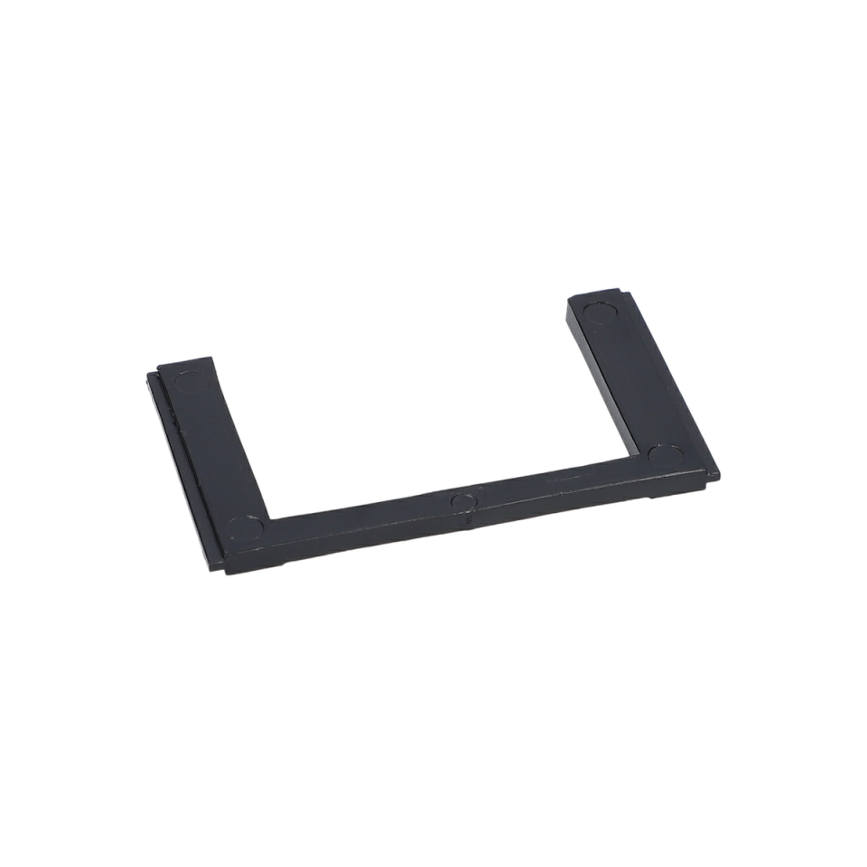 Destek Köşebenti (Support Bracket) (2610018228)