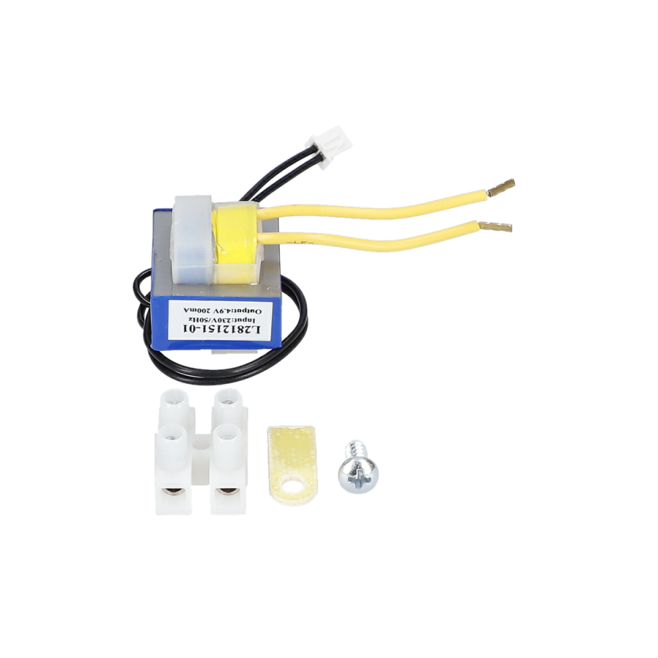 Trafo (Transformer) (1600A000U4)