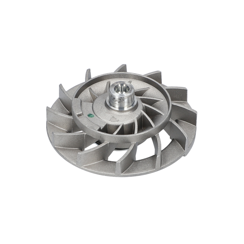 Fan (Fan) (1600A0231M)
