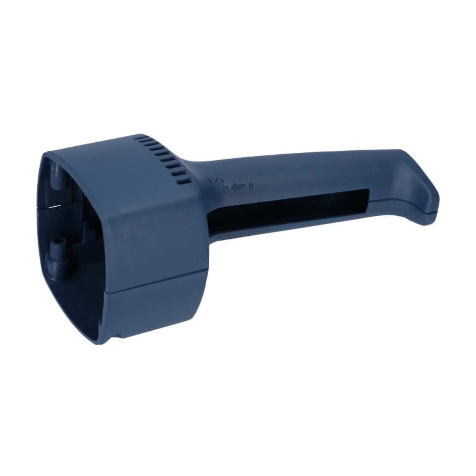Sap (Handle) (1605132122)