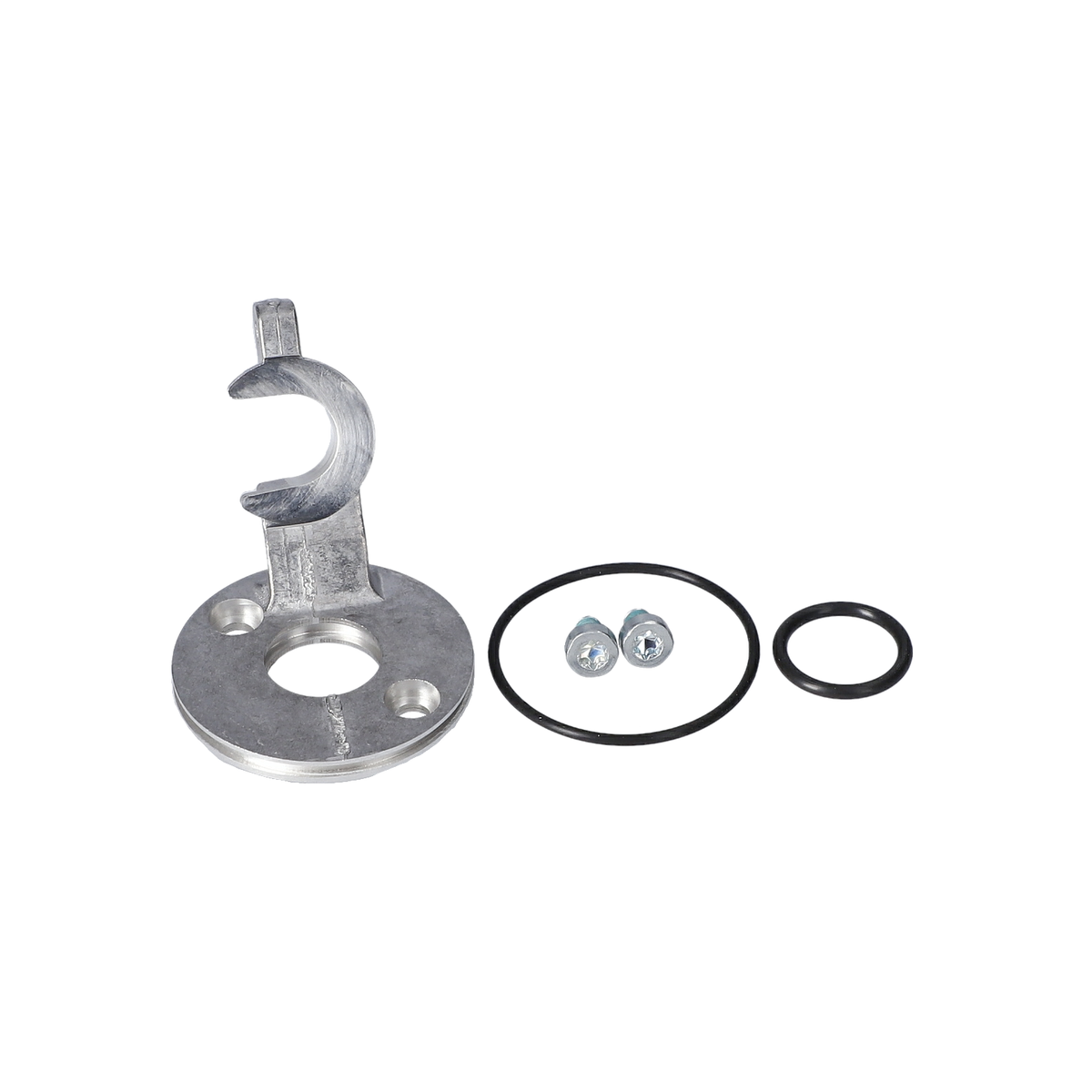 Ara Flanş (Intermediate Flange) (16170006CX)