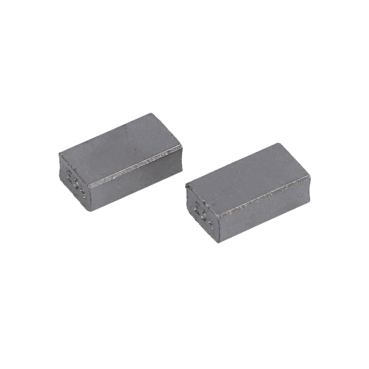 Kömür Firça Seti (Carbon-Brush Set) (2610391290)