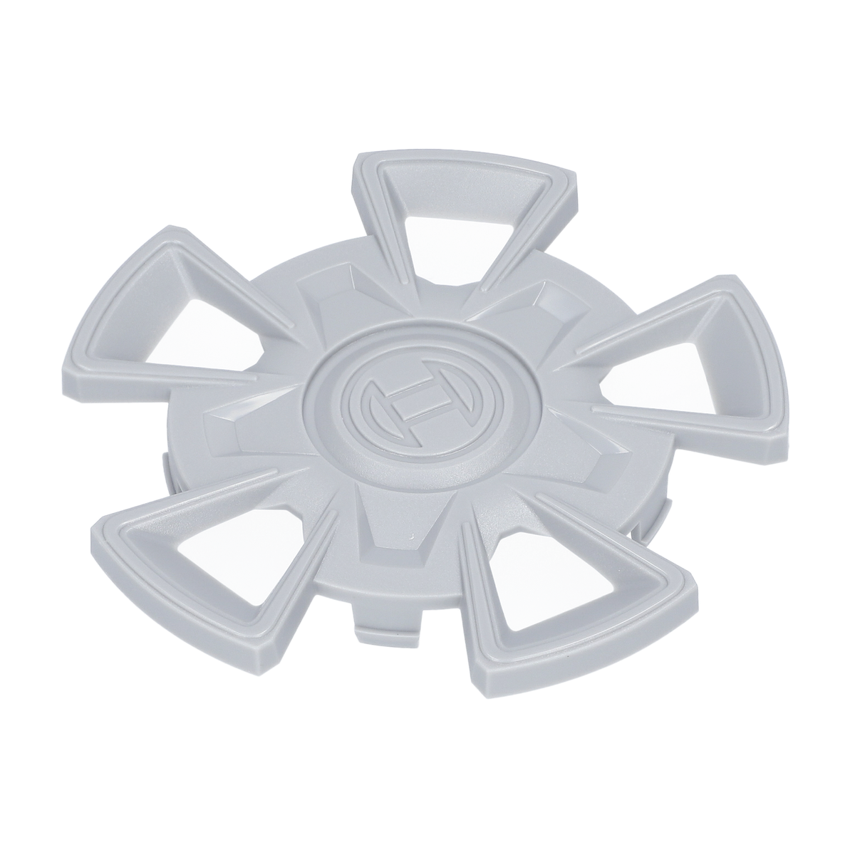 Muhafaza                 Ont Wheel Trim (Cover                    Ont Wheel Trim) (F016L90163)