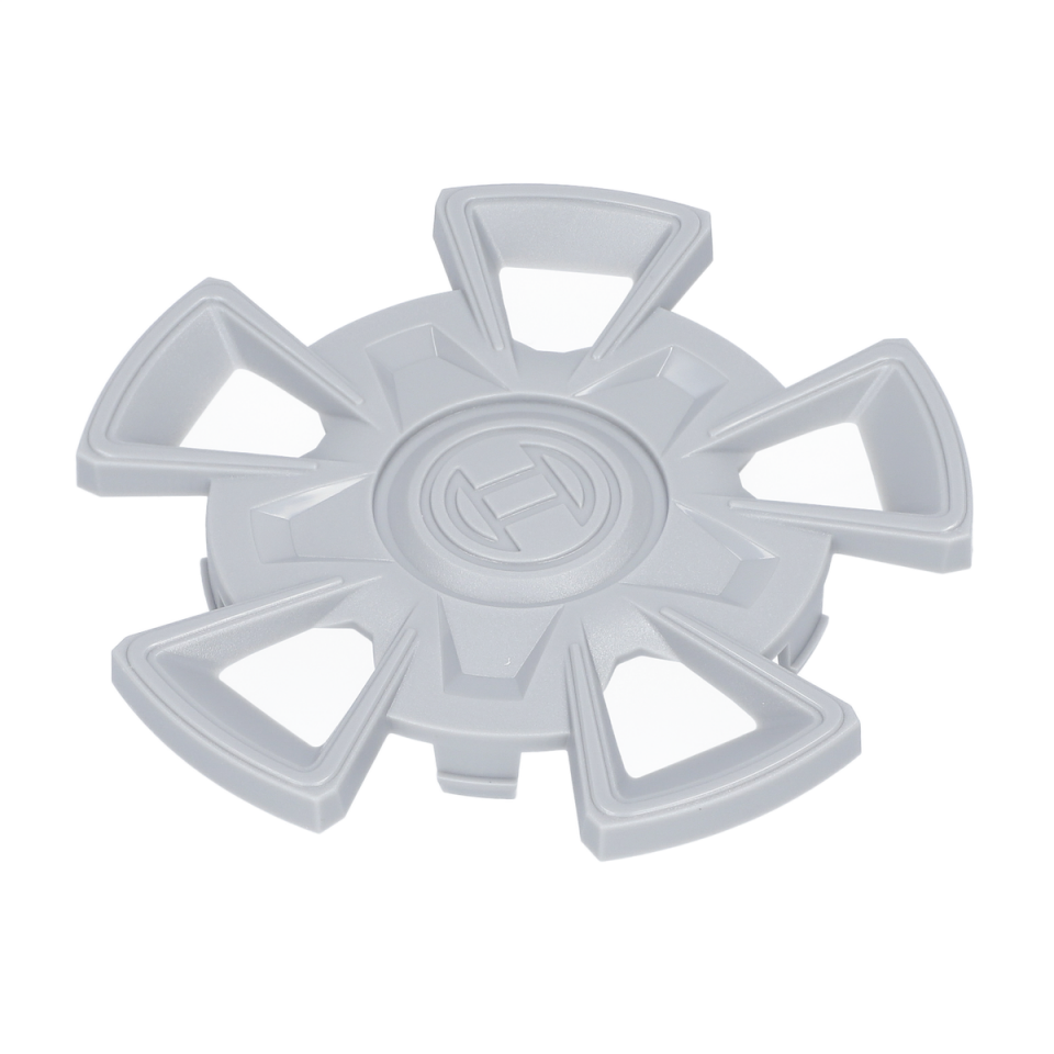 Muhafaza                 Ont Wheel Trim (Cover                    Ont Wheel Trim) (F016L90163)