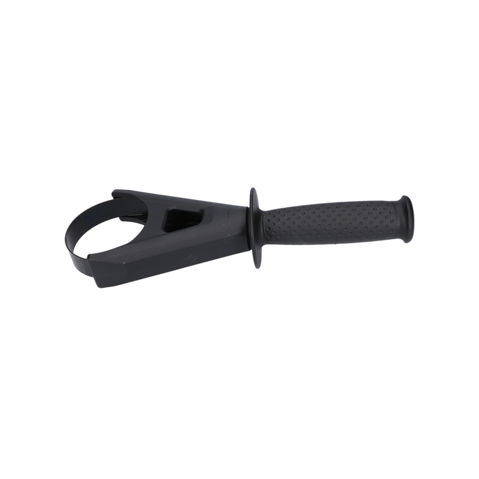 İlave Tutamak (Auxiliary Handle) (1612025004)