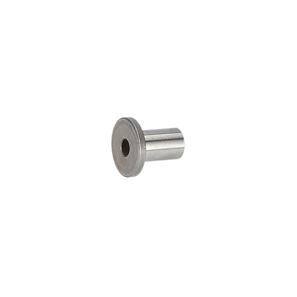 Kılavuz Kovan (Guide Bushing) (2600499078)