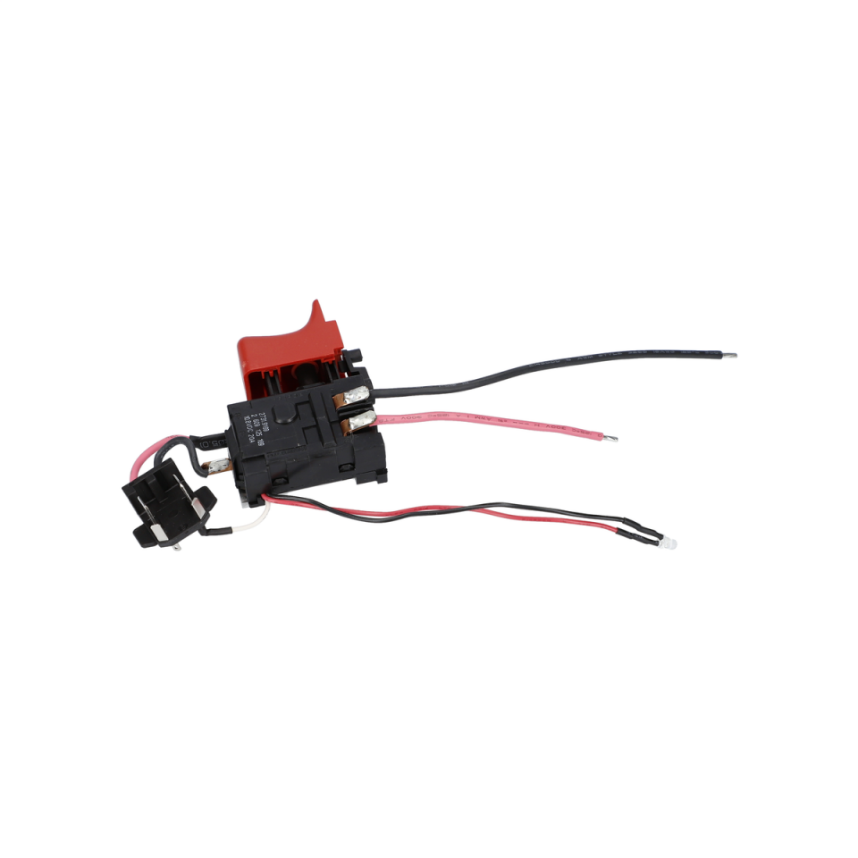Electronik Modül (Electronics Module) (2609125169)
