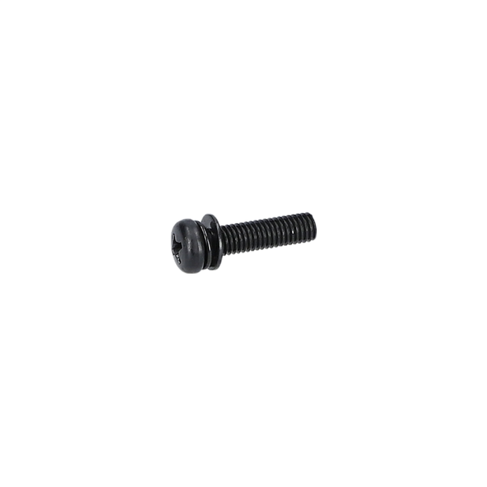Vida (Screw) (2610018230)
