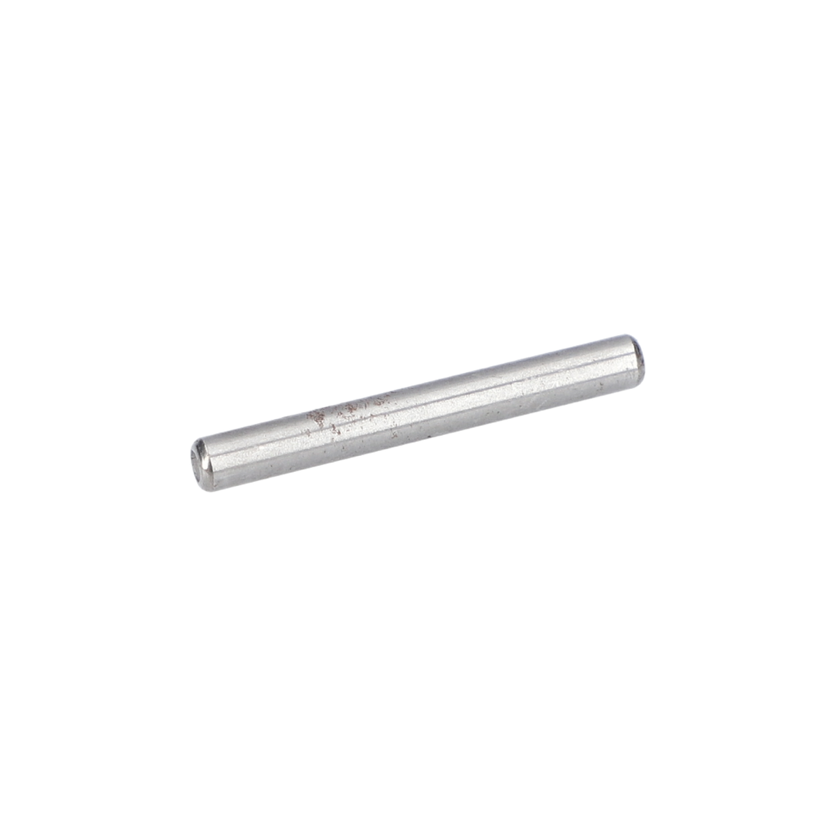 Silindirik Saplama (Straight Pin) (2917500083)