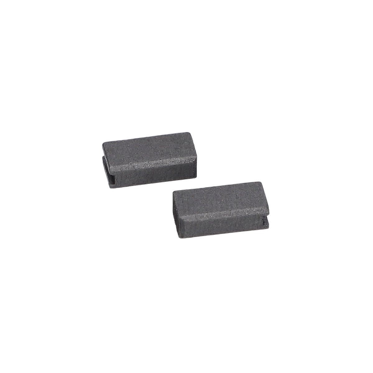 Kömür Firça Seti (Carbon-Brush Set) (1607014184)