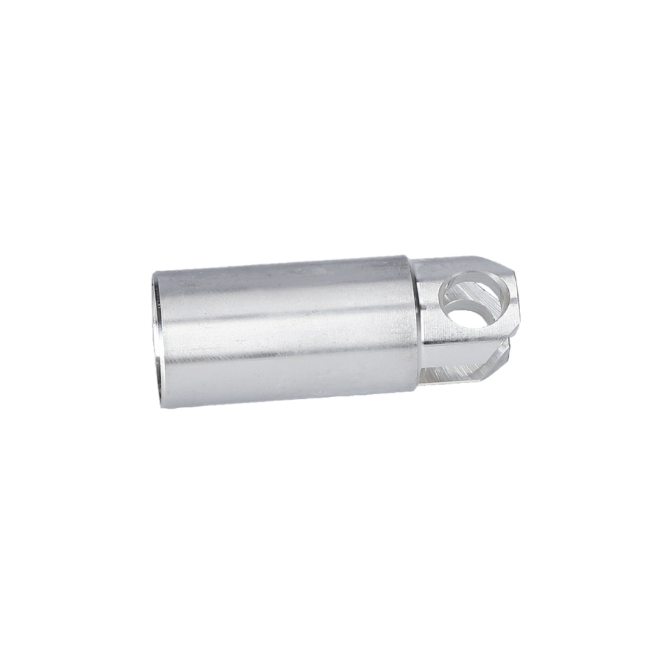 Kirici Pistonu (Hammer Piston) (16170006D0)