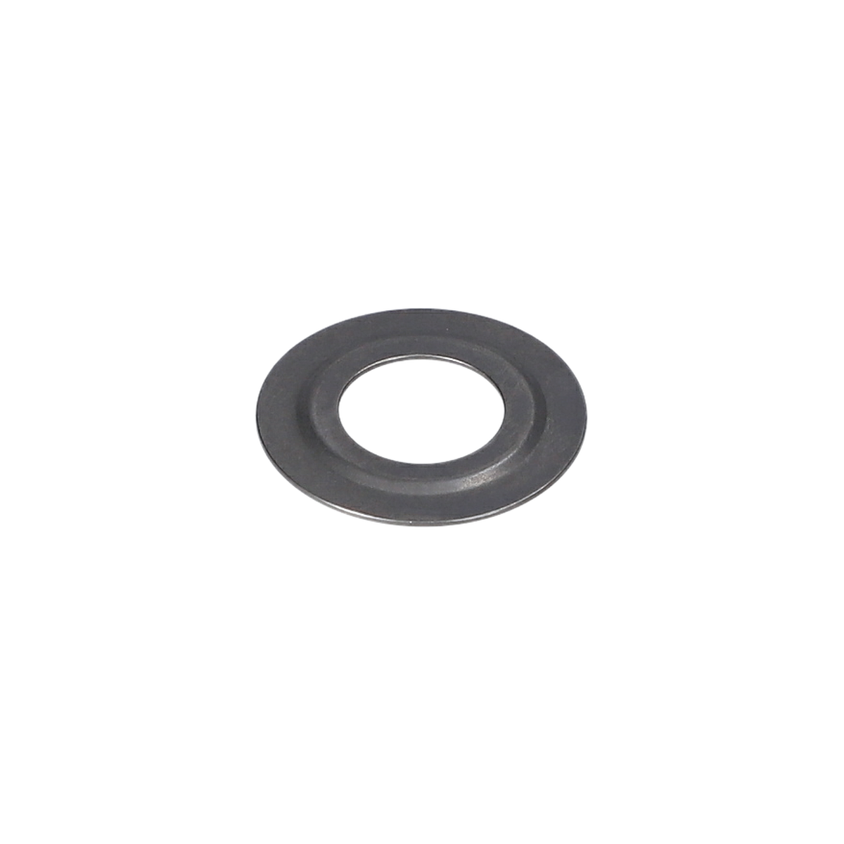 Zimpara Tabani (Cupped Washer) (2600500002)