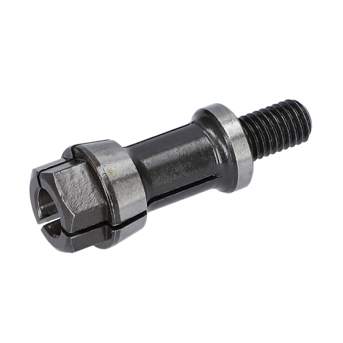 Penset (Collet) (2608570009)