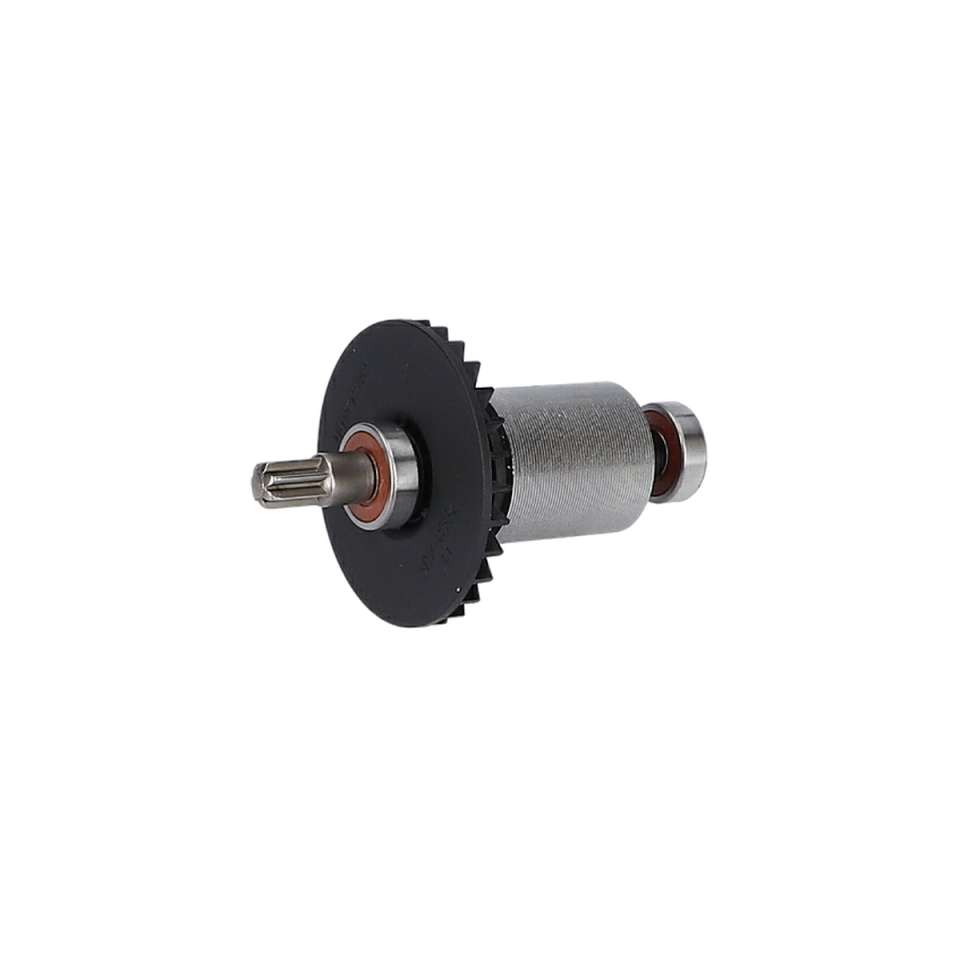 Pervane (Rotor) (2609199757)