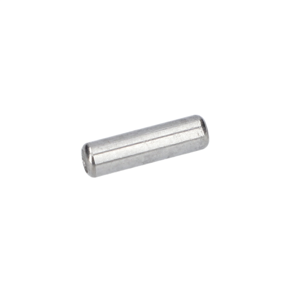 Silindirik Saplama (Straight Pin) (2917500095)