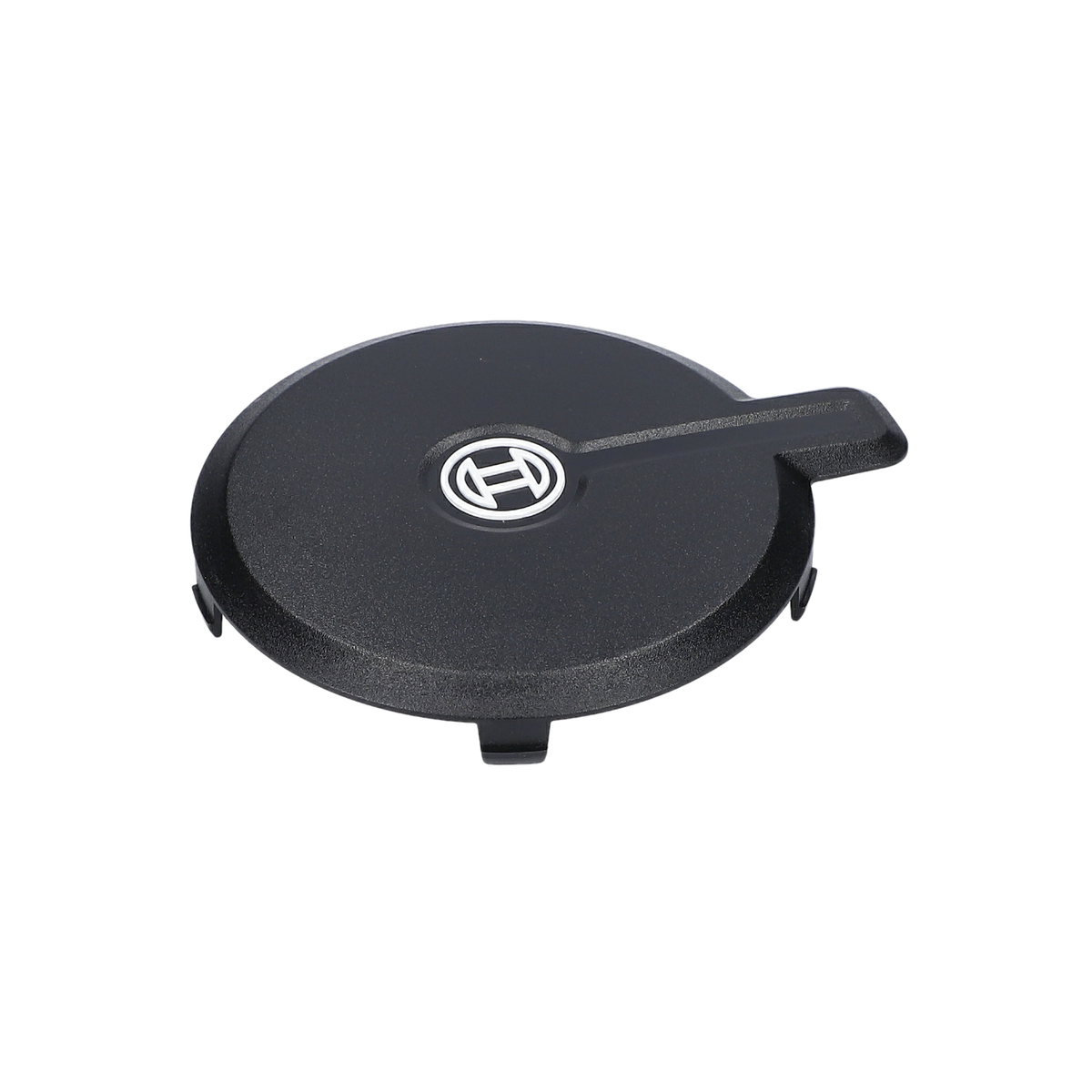 Muhafaza                 Ar Wheel Trim (Cover                    Ar Wheel Trim) (F016L90168)