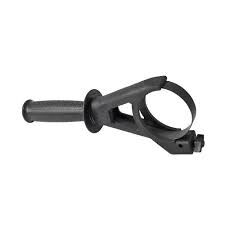 İlave Tutamak (Auxiliary Handle) (1612025043)