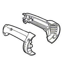 Sap (Handle) (1605132141)