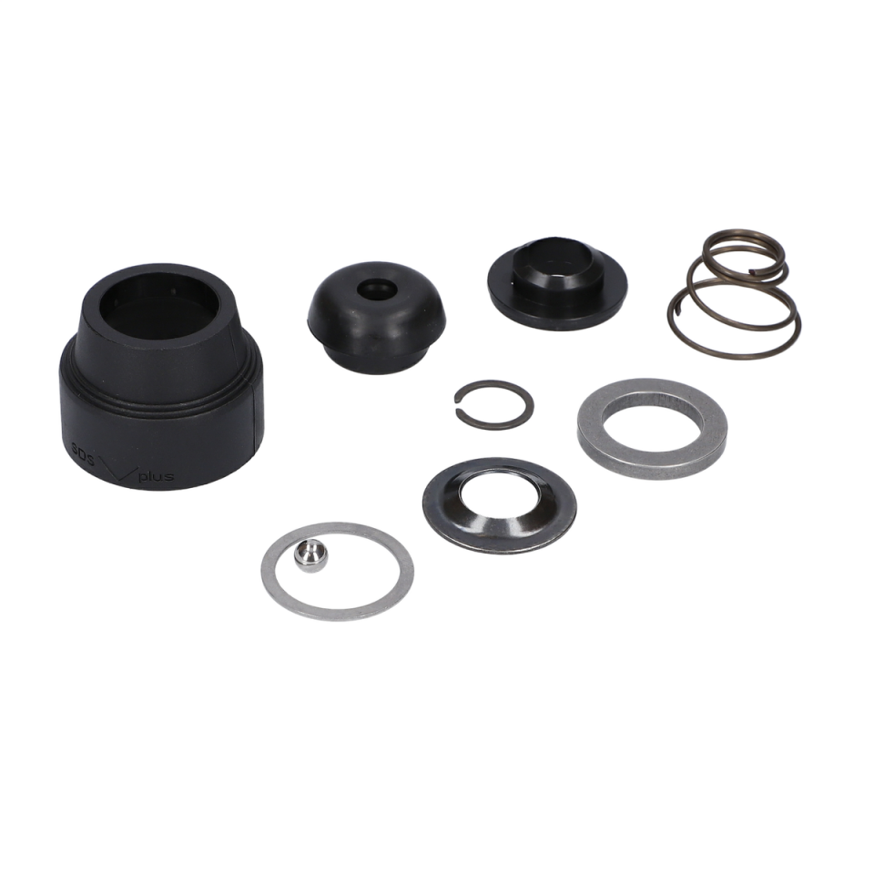 Koruyucu Kovan (Protection Sleeve) (16170006D3)