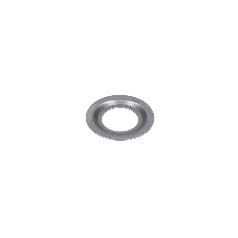 Zimpara Tabani (Cupped Washer) (2600500017)