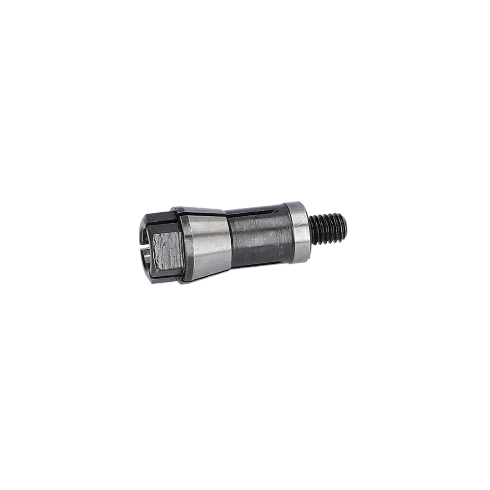 Penset (Collet) (2608570016)