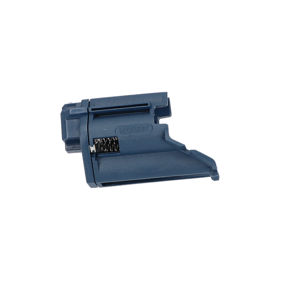 Batarya Tutucu (Battery Holder) (2609199766)