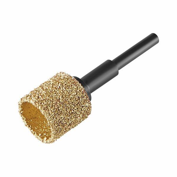 Dremel® Max Bant Zımpara  13mm 60 Kumlu (408DM)