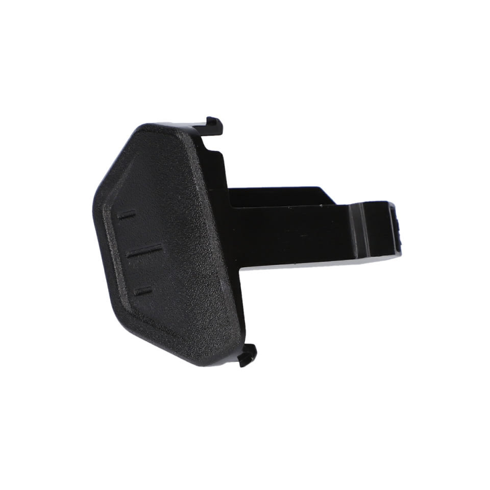 Tuş                      H (Button                   H) (F016L90197)