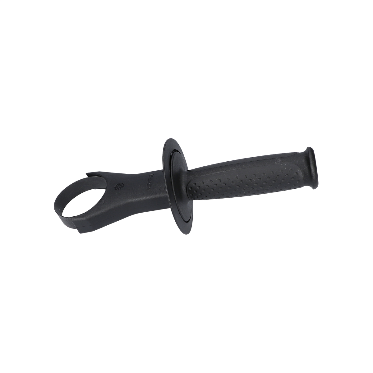 İlave Tutamak (Auxiliary Handle) (1612025055)