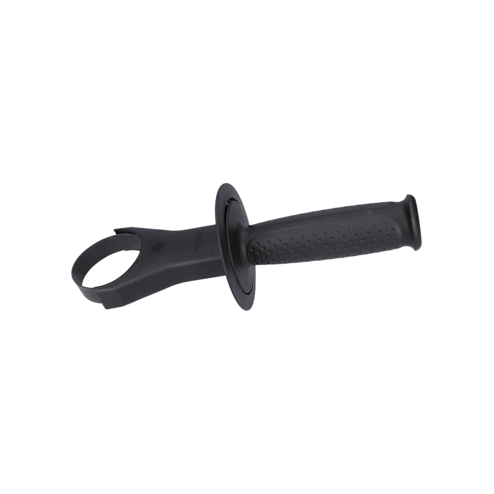 İlave Tutamak (Auxiliary Handle) (1612025055)